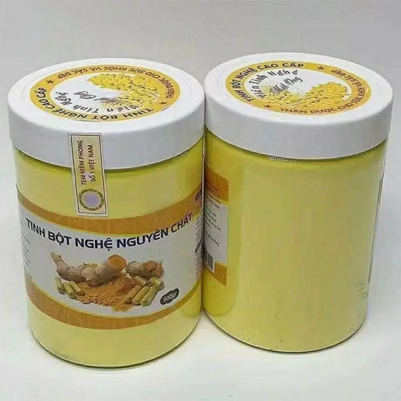 Маска для лица Порошок 500 г гемо ботомир Сособен чат мат ong chuan
Маска для лица Порошок 500 г гемо ботомир Сособен чат мат ong chuan