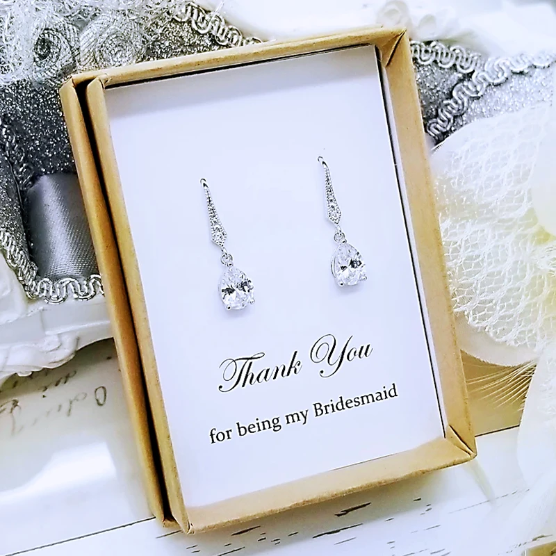 Персонализированная Серебряная маленькая Фотолюминесцентная проволока для ушей, подарок подружке невесты, подарок на свадебную вечеринку, подарок для девочки с цветком
Персонализированная Серебряная маленькая Фотолюминесцентная проволока для ушей, подарок подружке невесты, подарок на свадебную вечеринку, подарок для девочки с цветком