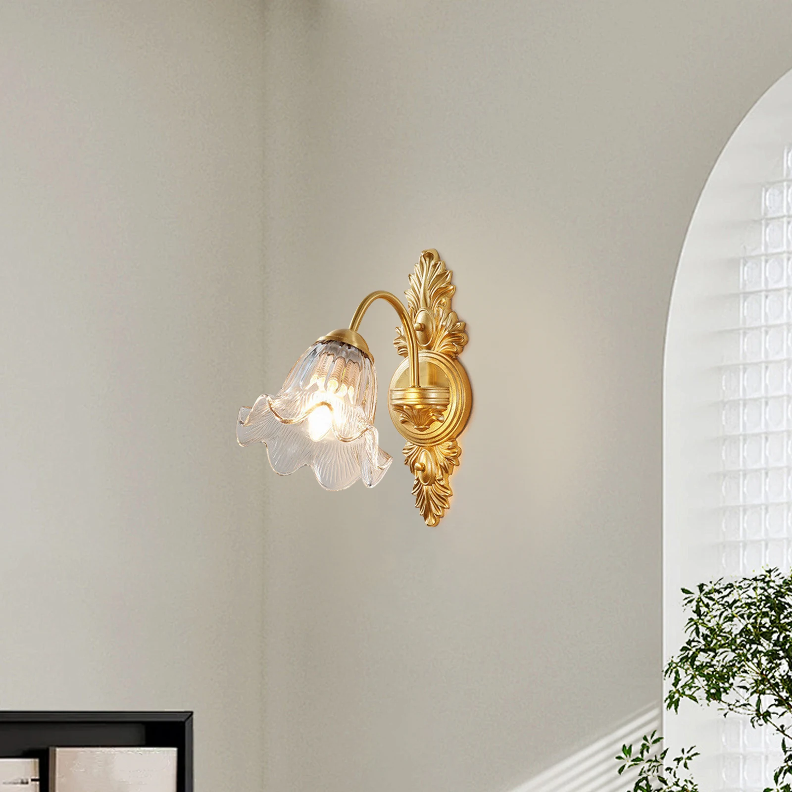 Brass Wall Pipe Replacement Part Rod Riser Stem Threaded Tube For Diy Lamp Accessory Lighting Fixture Stems Pendant Table Lamp
Brass Wall Pipe Replacement Part Rod Riser Stem Threaded Tube For Diy Lamp Accessory Lighting Fixture Stems Pendant Table Lamp