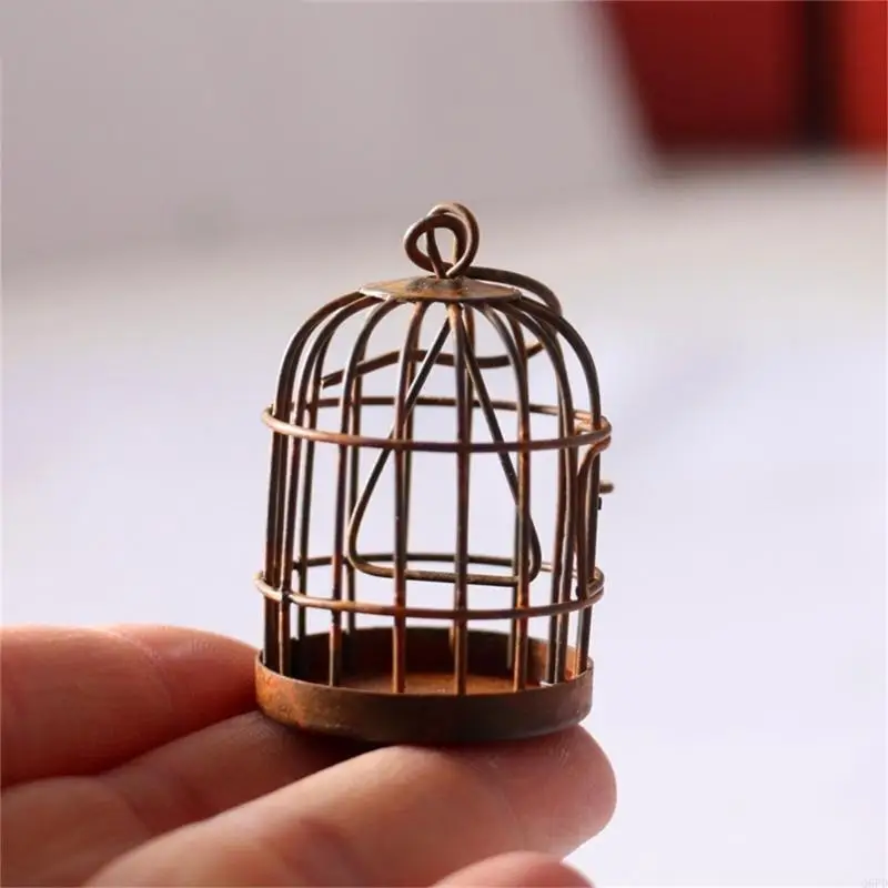 Милая птичья клетчатая комната офис кабины кабины декоры в форме птицы в форме
Милая птичья клетчатая комната офис кабины кабины декоры в форме птицы в форме