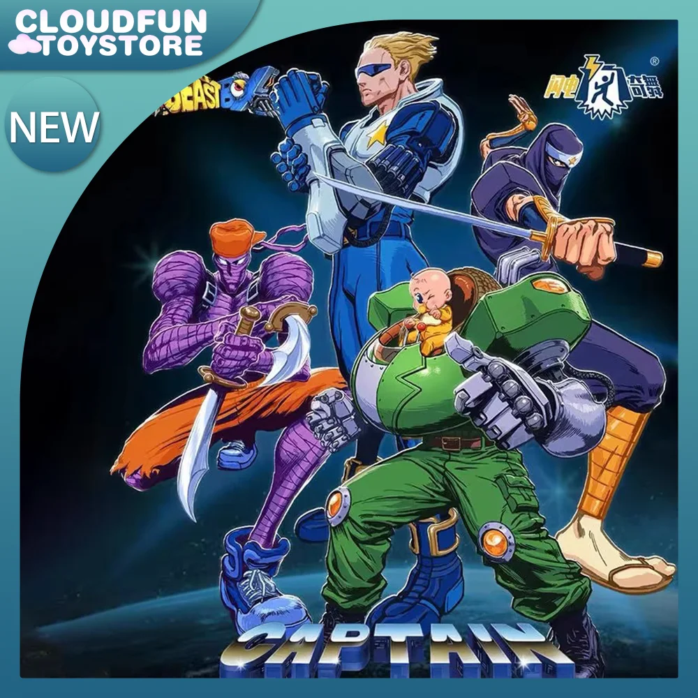 52 игрушки 1/18 капитан командировочная фигурка Мак фигурки нож Ginzu ниндзя детская голова аркадная игра экшн-стол подарки на день рождения
52 игрушки 1/18 капитан командировочная фигурка Мак фигурки нож Ginzu ниндзя детская голова аркадная игра экшн-стол подарки на день рождения