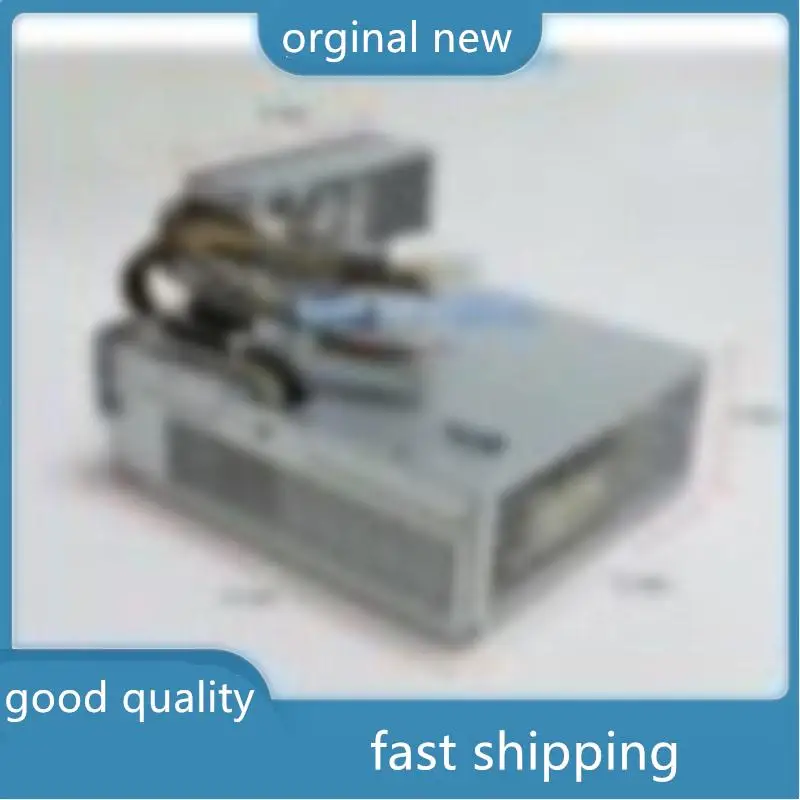 6000 6005 8000 8200 Power PC8027 D2402E0 PS-4241-9HA 611481-001 613762-001 PS-4241-9HB PCA021 611480-002 001 611763-0
6000 6005 8000 8200 Power PC8027 D2402E0 PS-4241-9HA 611481-001 613762-001 PS-4241-9HB PCA021 611480-002 001 611763-0