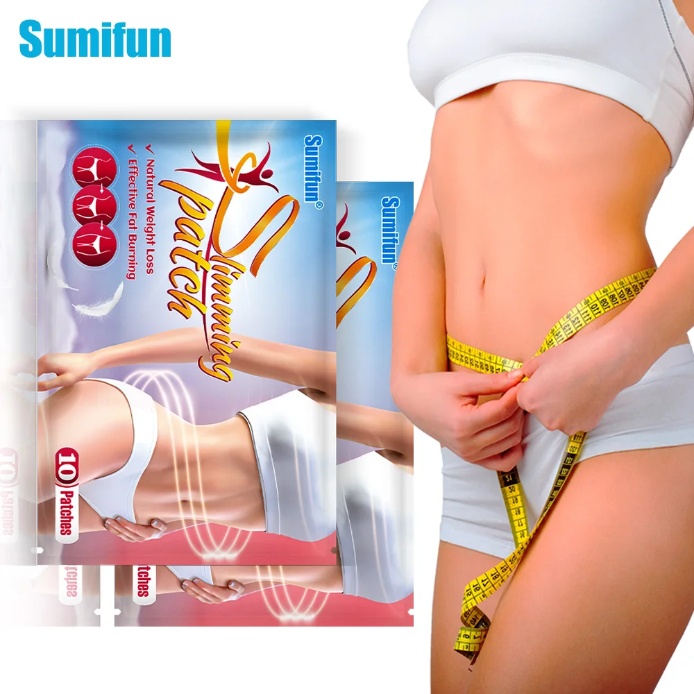Наклейки для понижения Sumifun, Имбирные, для похудания, для талии, ног, 20 шт. = 2 упаковки
Наклейки для понижения Sumifun, Имбирные, для похудания, для талии, ног, 20 шт. = 2 упаковки