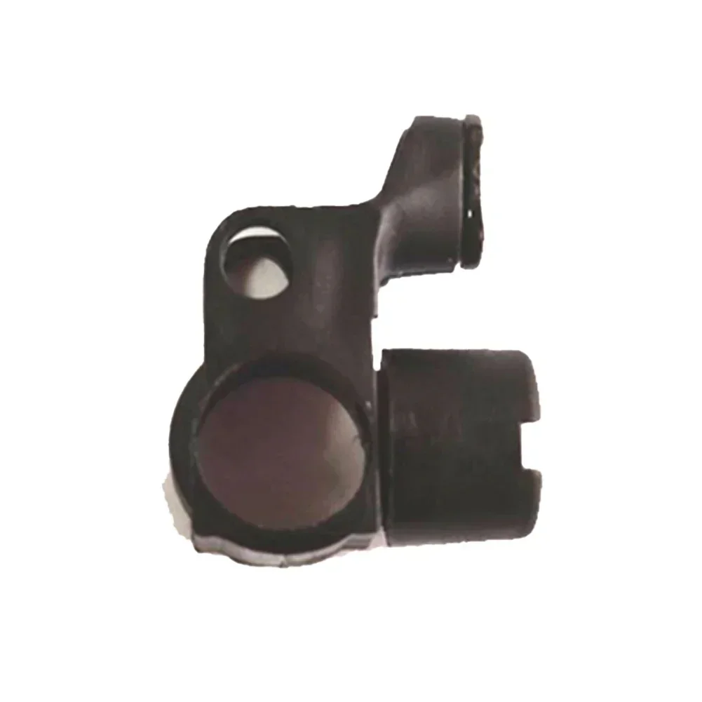 Freshwater Fishing Reel Wire Gauge Baitcaster Wire Guide Easy To Install High Performance Lightweight Reel Part
Freshwater Fishing Reel Wire Gauge Baitcaster Wire Guide Easy To Install High Performance Lightweight Reel Part