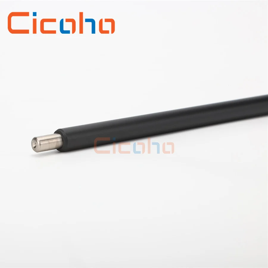 2 шт., высококачественный первичный зарядный ролик для Konica Minolta Bizhub C226 C258 C368 C308 C658, чистящий ролик PCR, детали копировального аппарата,
2 шт., высококачественный первичный зарядный ролик для Konica Minolta Bizhub C226 C258 C368 C308 C658, чистящий ролик PCR, детали копировального аппарата,