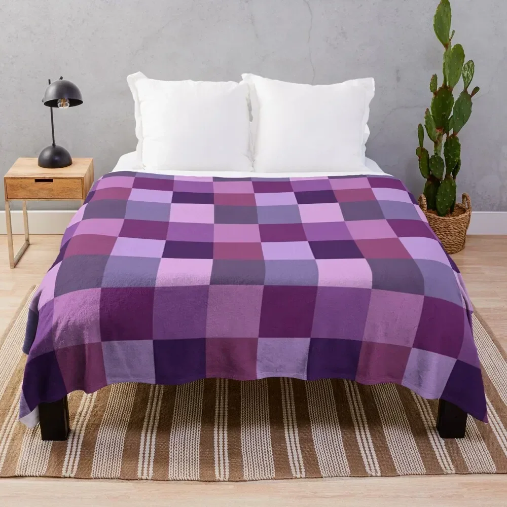 purple,designs and symbols Throw Blanket Modern Design Soft Blanket for Home Decor
purple,designs and symbols Throw Blanket Modern Design Soft Blanket for Home Decor