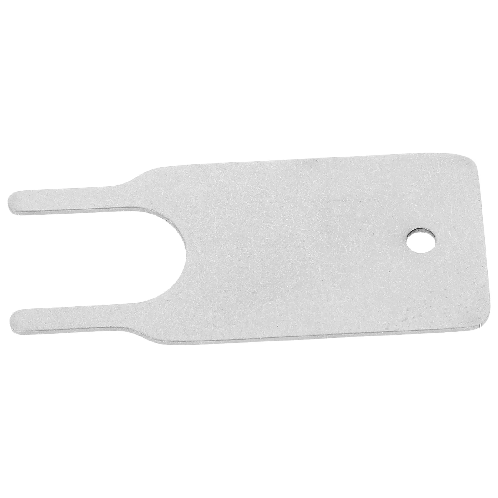 Metal Paper Towel Dispenser Keys Replacement Toilet Tissue Lock Switch Accessories For Office Home Compact Use
Metal Paper Towel Dispenser Keys Replacement Toilet Tissue Lock Switch Accessories For Office Home Compact Use