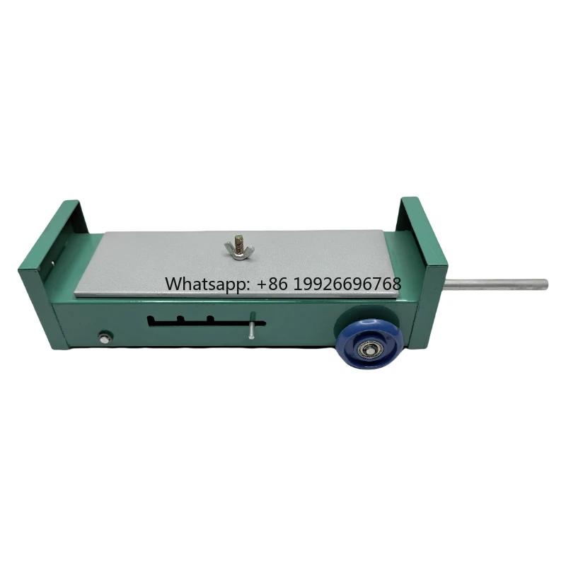 Physics Dynamic Carts / School Physics Laboratory 
Physics Dynamic Carts / School Physics Laboratory
