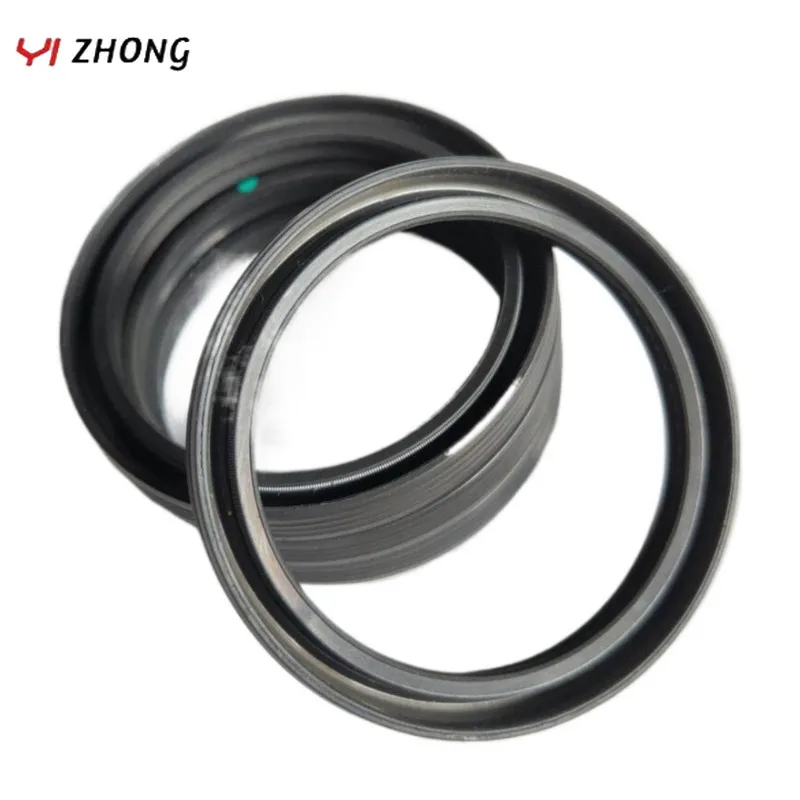 4M5G6K292CB 2pcs Camshaft Oil Seal for Ford Focus12 Kuga13 EcoSport Escort Focus15 New Mondeo Taurus
4M5G6K292CB 2pcs Camshaft Oil Seal for Ford Focus12 Kuga13 EcoSport Escort Focus15 New Mondeo Taurus