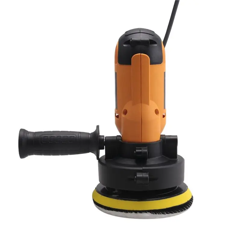 M46K-For Car Polishing Machine For Car Home Floor Waxing Tools Polishing Waxing Machine EU Plug
M46K-For Car Polishing Machine For Car Home Floor Waxing Tools Polishing Waxing Machine EU Plug