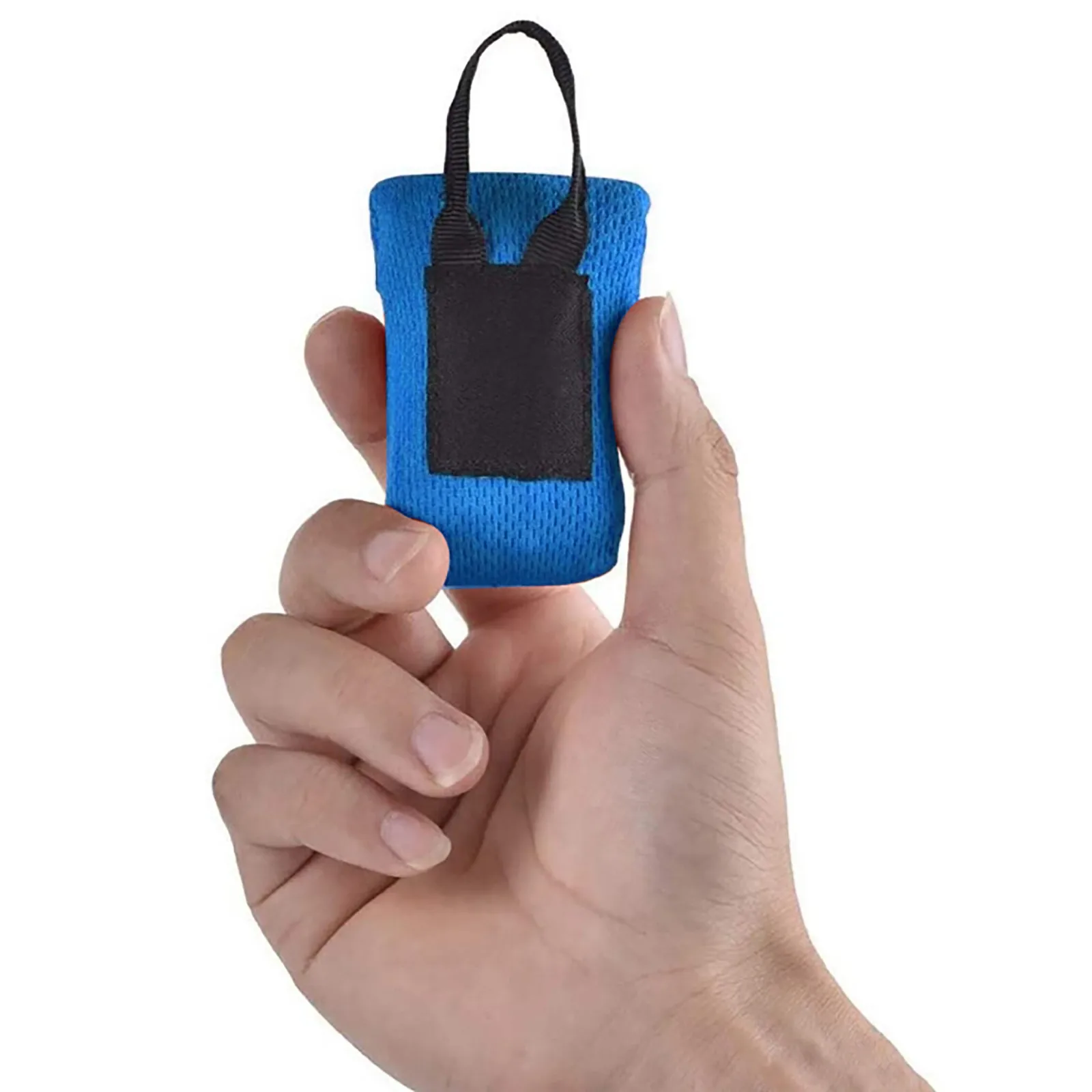 Portable Foldable Lightweight Picnic Mat Mini Pocket Blanket Waterproof Outdoor Travel Camping Beach Blanket Durable Blanket Mat
Portable Foldable Lightweight Picnic Mat Mini Pocket Blanket Waterproof Outdoor Travel Camping Beach Blanket Durable Blanket Mat