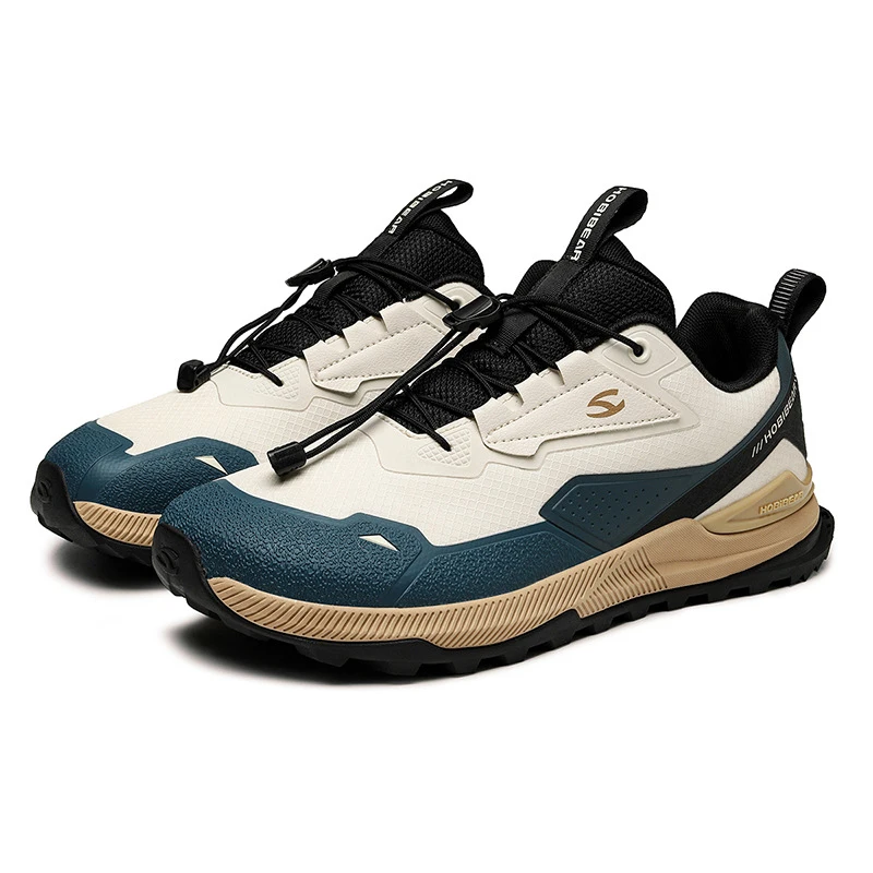 Breathable Running Shoes New Men's Shoes 2025 Summer Multifunctional Trend Casual Fly Shoes Students Sports Men's Shoes
Breathable Running Shoes New Men's Shoes 2025 Summer Multifunctional Trend Casual Fly Shoes Students Sports Men's Shoes