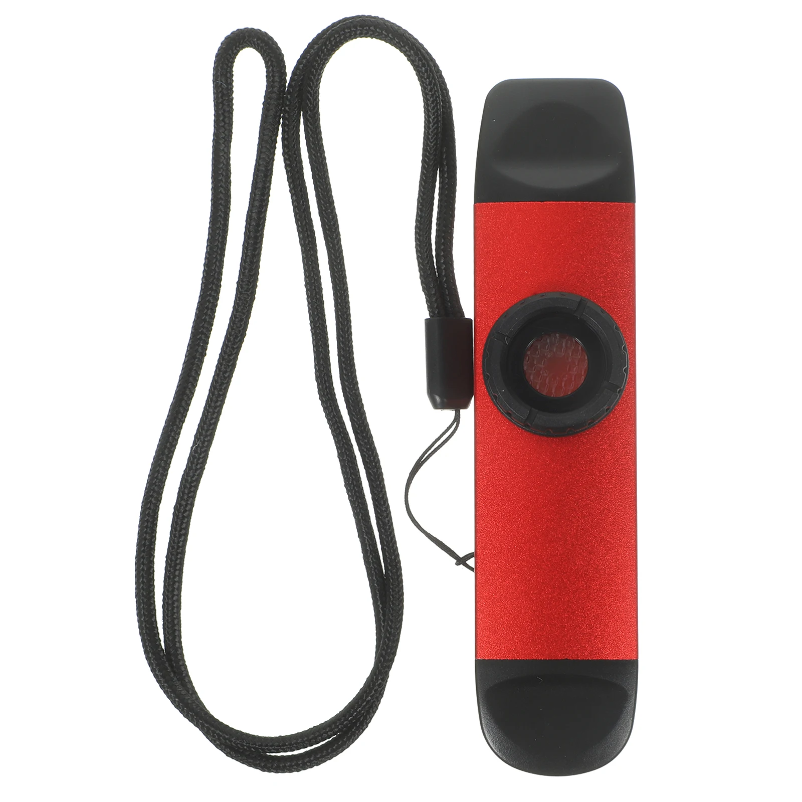 1Pcs Black Double Head Kazoo Music Instrument For Beginners Fun Kazoo Guitar Accompaniment
1Pcs Black Double Head Kazoo Music Instrument For Beginners Fun Kazoo Guitar Accompaniment