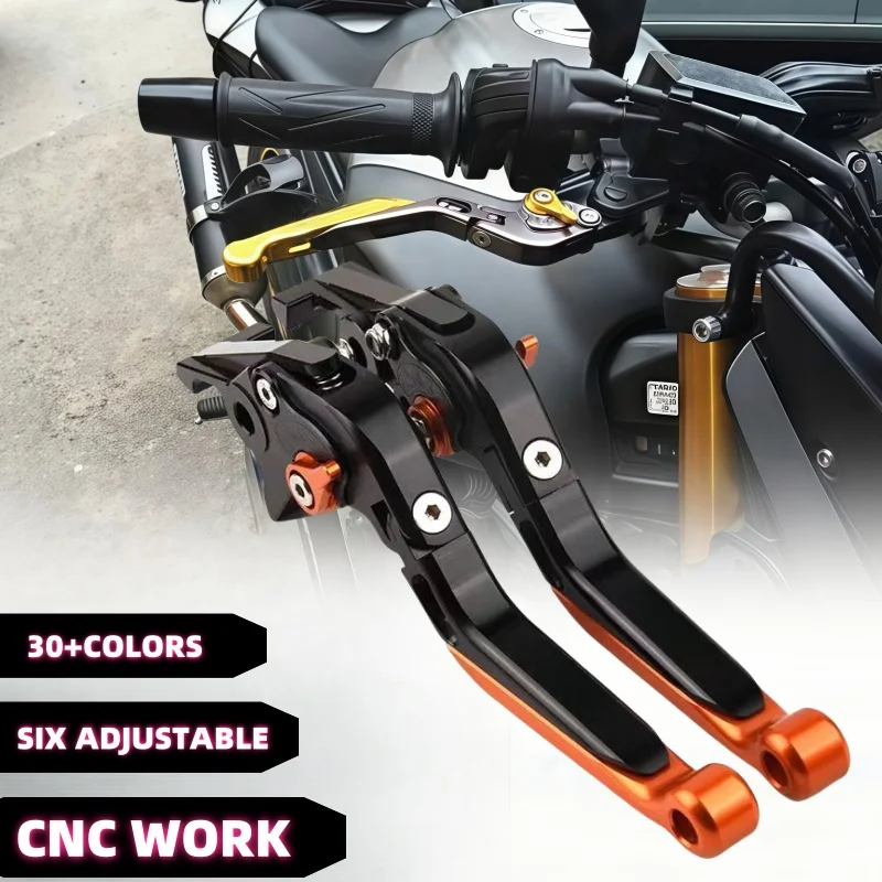 Для Kawasaki NINJA 650R/ER-6F/ER-6N 2009 2010 2011 2012-2016 комплект тормозных рычагов складные регулируемые рычаги ручки детали мотоцикла
Для Kawasaki NINJA 650R/ER-6F/ER-6N 2009 2010 2011 2012-2016 комплект тормозных рычагов складные регулируемые рычаги ручки детали мотоцикла