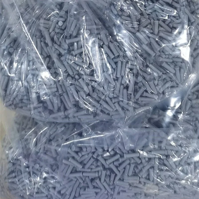 100 шт./лот 12065266 1- 280050 -2 1- 480701 -0 1928498705 2141114 -1 2141114 -3 42770-2
100 шт./лот 12065266 1- 280050 -2 1- 480701 -0 1928498705 2141114 -1 2141114 -3 42770-2