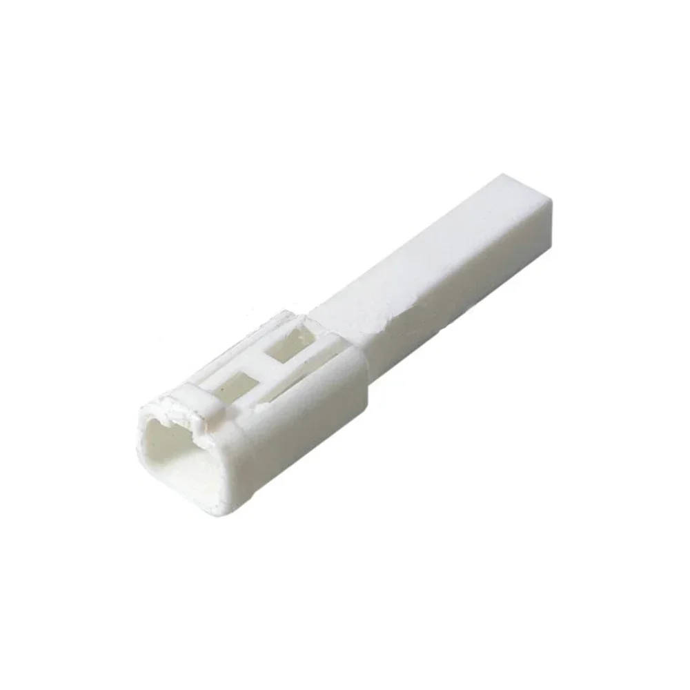 5/10/20/50/100sets 1pin auto wiring harness plug electric cable connector with pins 6242-1011
5/10/20/50/100sets 1pin auto wiring harness plug electric cable connector with pins 6242-1011