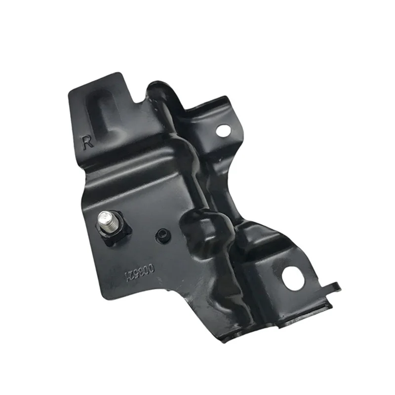 AM-Crash Sensor Assembly 77930-TBA-B11 For Honda Civic 2016-2021 Impact Sensor 77930-TEA-B110-A44
AM-Crash Sensor Assembly 77930-TBA-B11 For Honda Civic 2016-2021 Impact Sensor 77930-TEA-B110-A44