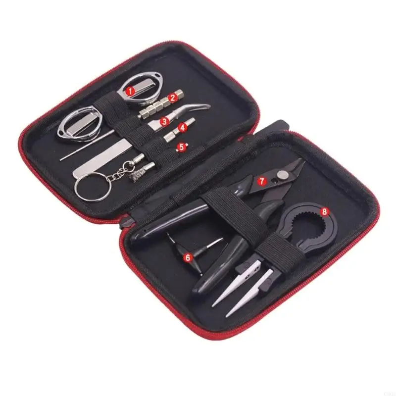C90A Blacksmith Tool Cutting Pliers Tweezers Smoking Accessories Heating Wire
C90A Blacksmith Tool Cutting Pliers Tweezers Smoking Accessories Heating Wire