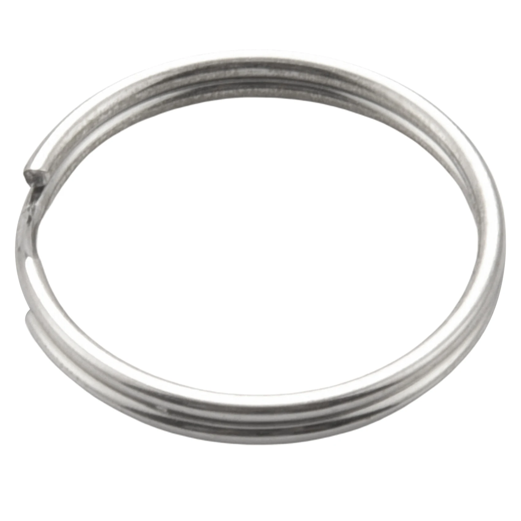 LICE-180 Pcs 20Mm Outside Dia Universal Split Key Rings Keychain Holders
LICE-180 Pcs 20Mm Outside Dia Universal Split Key Rings Keychain Holders