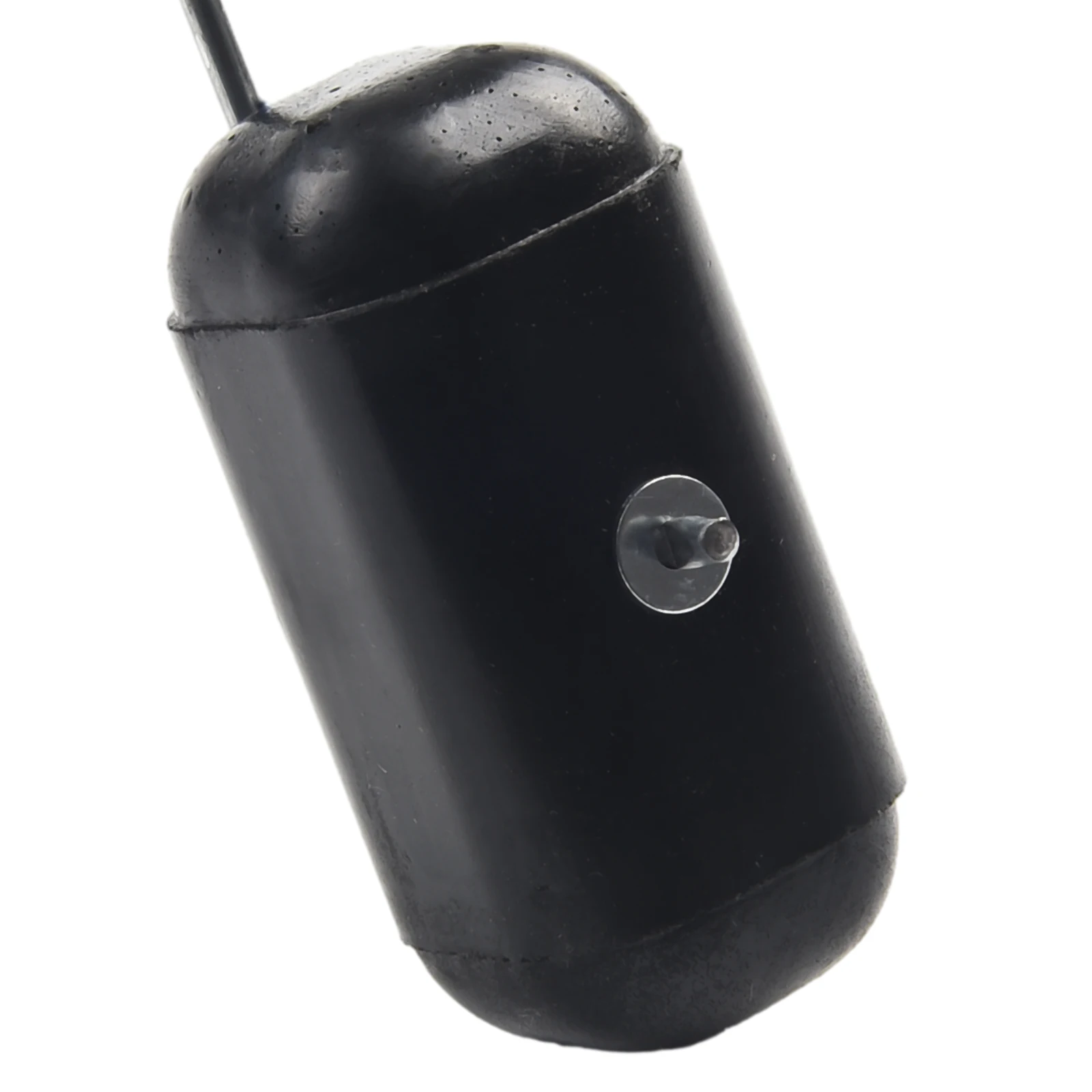 Unit Fuel Guage Sending 1PC 1x 83320-80357 For TOYOTA LN145 LN147 LN166 Plug And Play Replacement High Quality
Unit Fuel Guage Sending 1PC 1x 83320-80357 For TOYOTA LN145 LN147 LN166 Plug And Play Replacement High Quality