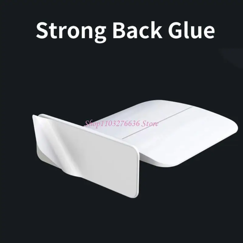 R6FD Baby Safety Outlet Cover Box Socket Switches Panel Protective Cover Childproof
R6FD Baby Safety Outlet Cover Box Socket Switches Panel Protective Cover Childproof