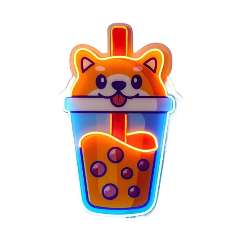 Fast Delivery Delivery Store Neon Signs Light Emitting Diode Neon Signs
Fast Delivery Delivery Store Neon Signs Light Emitting Diode Neon Signs