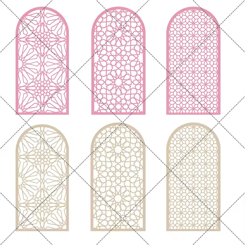 LS Custom 2-Sided Mexican Fiesta Cielito Lindo Birthday Wedding Bride Shower Covers Chiara Arch Background Decor Backdrop
LS Custom 2-Sided Mexican Fiesta Cielito Lindo Birthday Wedding Bride Shower Covers Chiara Arch Background Decor Backdrop