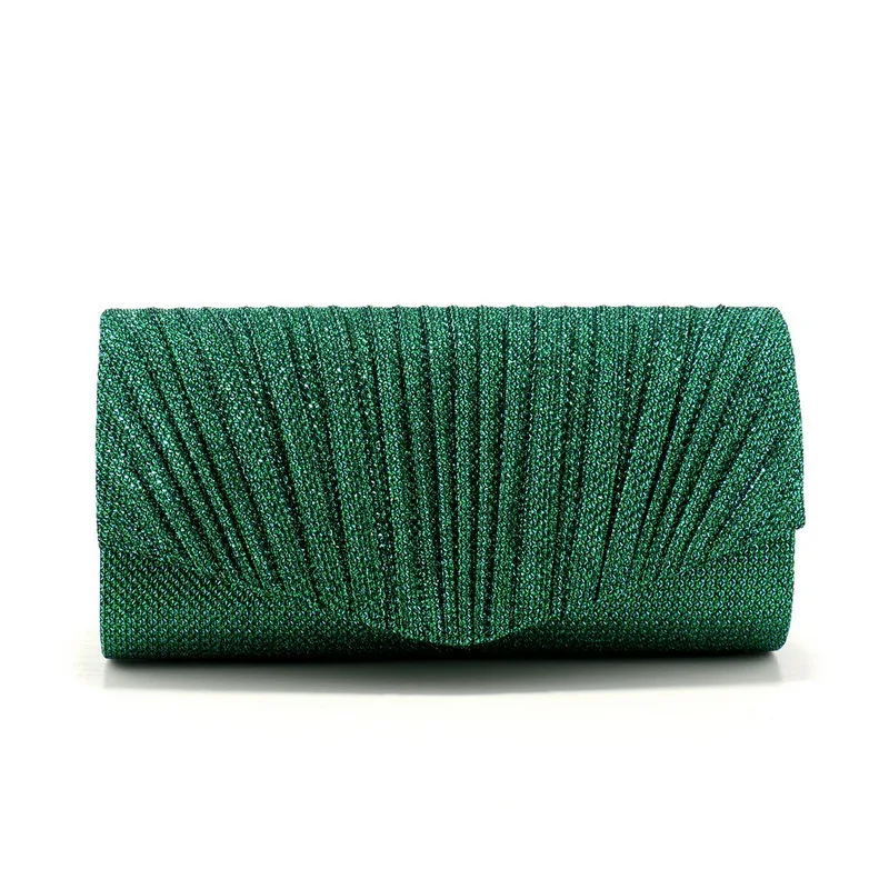 Роскошные вечерние сумки с блестками, клатчи, женские блестящие банкетные сумки, модные сумки на плечо с цепочкой, женский кошелек для свадебной вечеринки
Роскошные вечерние сумки с блестками, клатчи, женские блестящие банкетные сумки, модные сумки на плечо с цепочкой, женский кошелек для свадебной вечеринки