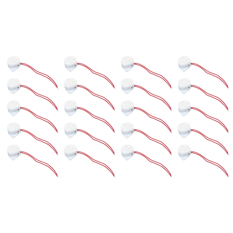 MOPHE-20X Звуковой сигнал переменного тока, 220 В, зуммер, проводной источник питания, 2 колеса сигнализации
MOPHE-20X Звуковой сигнал переменного тока, 220 В, зуммер, проводной источник питания, 2 колеса сигнализации