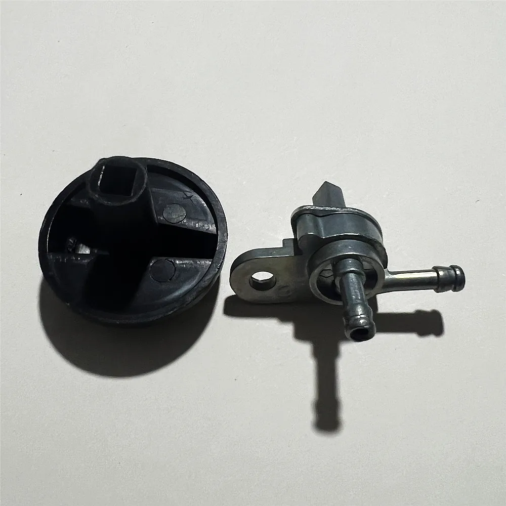 148F клапан переключателя топлива и масла для DUCAR Dajiang Loncin Zongshen 148 24 В WSE2000I 80CC, компоненты генератора переменной частоты
148F клапан переключателя топлива и масла для DUCAR Dajiang Loncin Zongshen 148 24 В WSE2000I 80CC, компоненты генератора переменной частоты