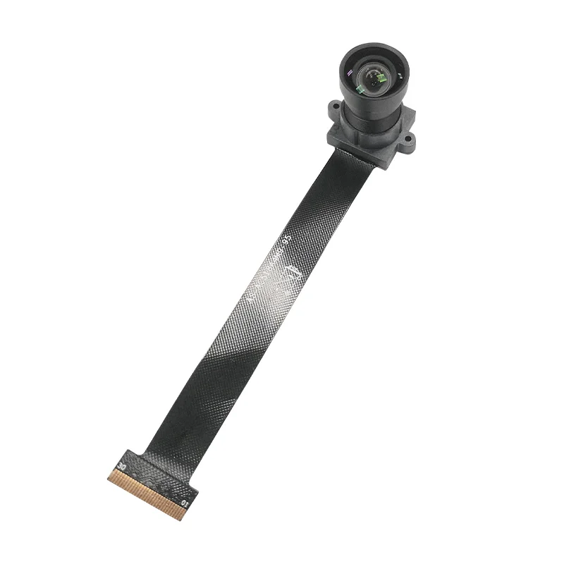 4K 90fps HD 8MP IMX415 Video Conferencing Surveillance Wide Angle Industrial Mipi Live Streaming Camera Module
4K 90fps HD 8MP IMX415 Video Conferencing Surveillance Wide Angle Industrial Mipi Live Streaming Camera Module