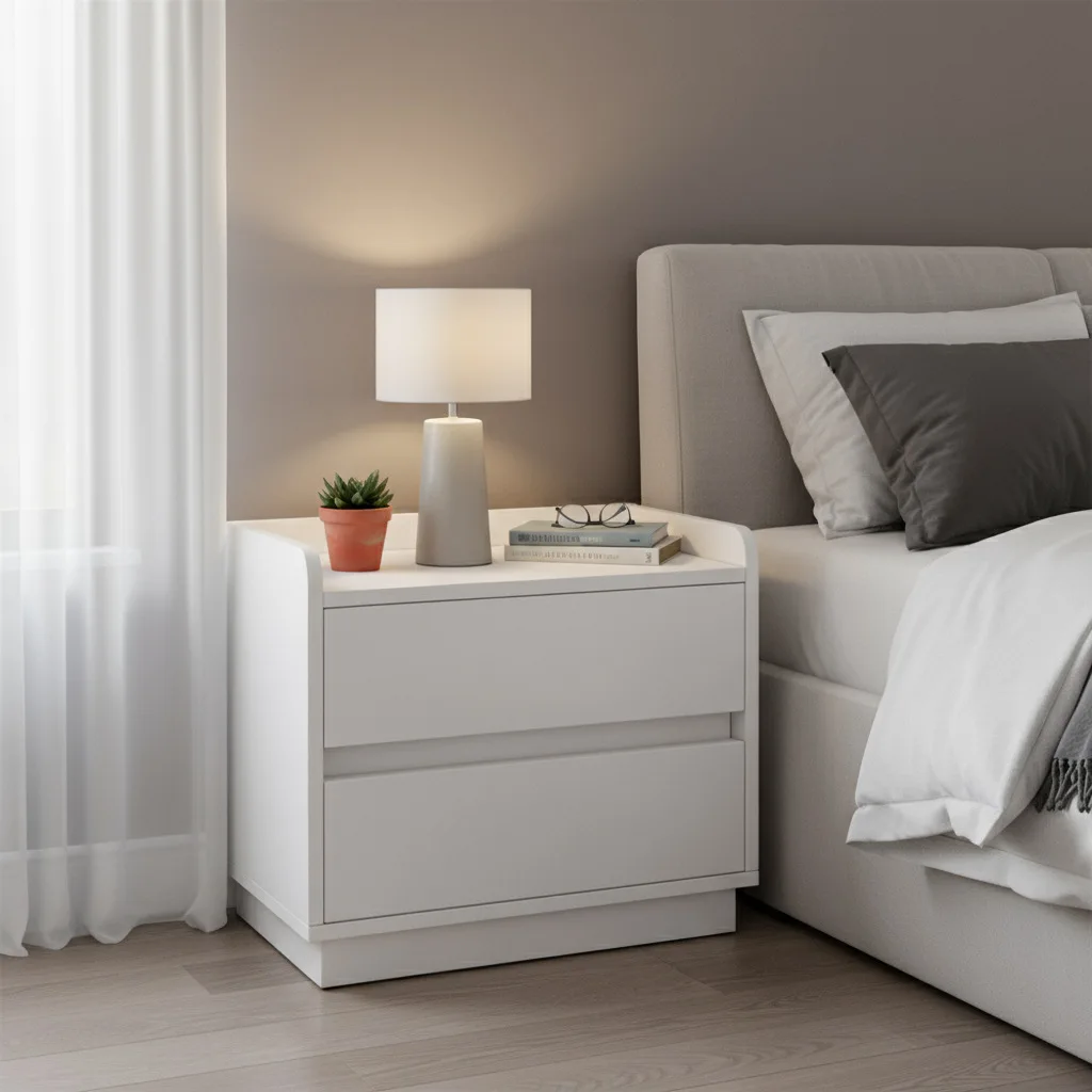 Bedside Table Locker Modern Simple Small Household Bedroom Simple Light Luxury Bedside Table Italian Bedside Rack
Bedside Table Locker Modern Simple Small Household Bedroom Simple Light Luxury Bedside Table Italian Bedside Rack