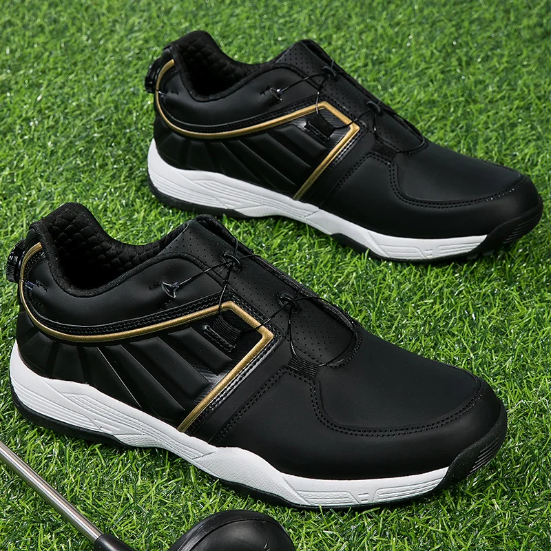 2025 Unisex Casual Sneakers Men's Breathable Lightweight Non-slip Running Shoes Tennis Couple Walking Sneakers
2025 Unisex Casual Sneakers Men's Breathable Lightweight Non-slip Running Shoes Tennis Couple Walking Sneakers