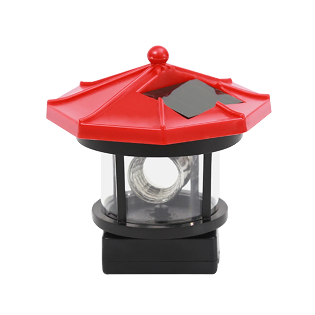 Outdoor Solar Lights Waterproof Lighthouse Yard Practical Led Lighting Tool Garden Snowman Lawn Decor Energy Saving LED Tool
Outdoor Solar Lights Waterproof Lighthouse Yard Practical Led Lighting Tool Garden Snowman Lawn Decor Energy Saving LED Tool