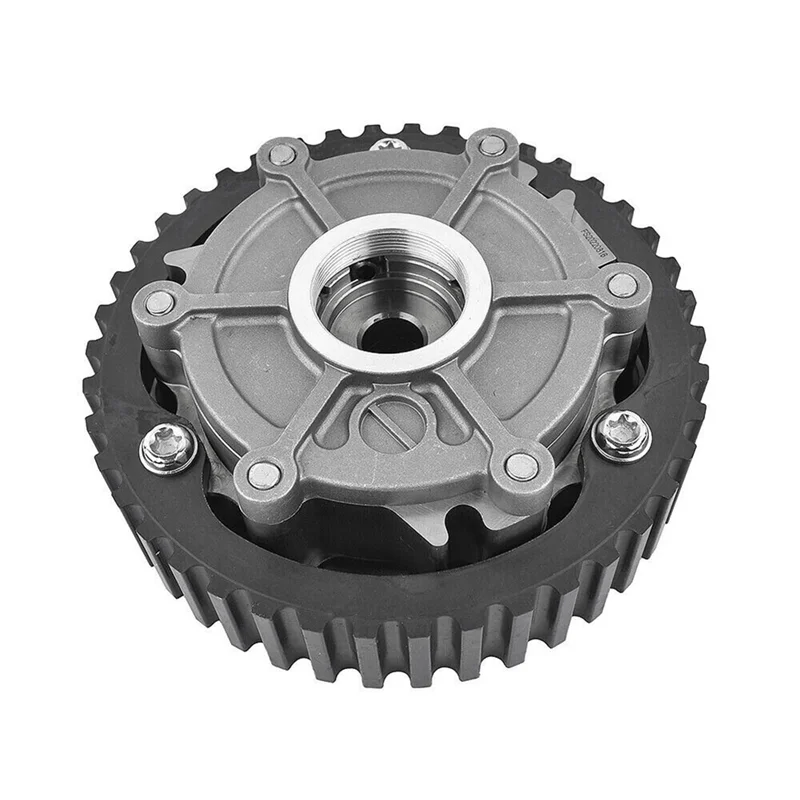 A20K-High-Performance Engine Camshaft Gear Pulley 6900015 9454787 For Volvo S40 I V40 1.6L 2.0T Cylinder Head Dephaser
A20K-High-Performance Engine Camshaft Gear Pulley 6900015 9454787 For Volvo S40 I V40 1.6L 2.0T Cylinder Head Dephaser