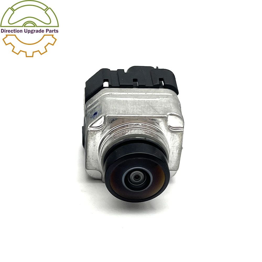 360 задняя камера для Audi A3 S3 для Leon MK4 5WA980556 5WA980556A 5WA980556B
360 задняя камера для Audi A3 S3 для Leon MK4 5WA980556 5WA980556A 5WA980556B