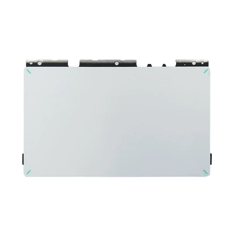 New Original Touchpad for ASUS TUF FX507 FA507 FX607 FA607 FX608(TUF 3/4/5)
New Original Touchpad for ASUS TUF FX507 FA507 FX607 FA607 FX608(TUF 3/4/5)