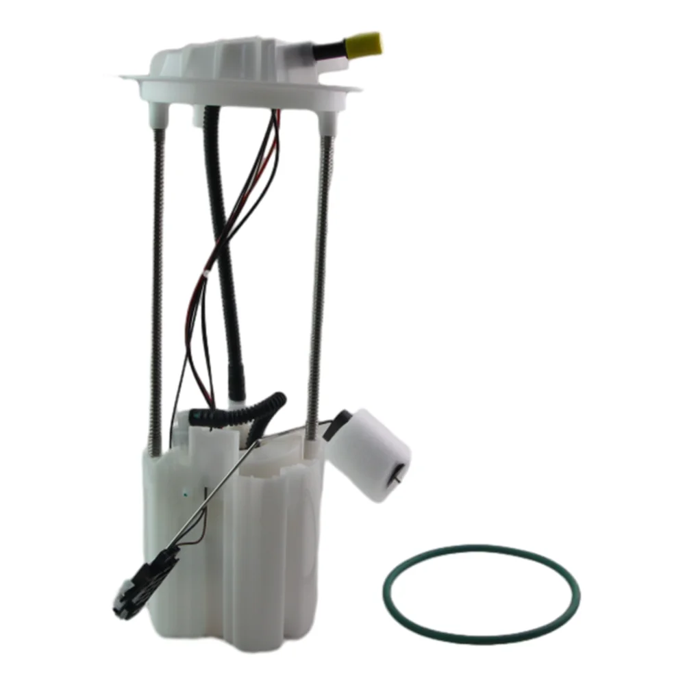 E7270M 5145594AA P77085M 150244 EG257M Fuel Pump Module Assembly for Dodge Ram 1500 Pickup Truck 3.6L 3.7L 4.7L 5.7L 2009-2017
E7270M 5145594AA P77085M 150244 EG257M Fuel Pump Module Assembly for Dodge Ram 1500 Pickup Truck 3.6L 3.7L 4.7L 5.7L 2009-2017