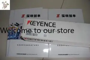 October Keyence Japan Keyence SL-V10L, SL-V08L Original Stock
October Keyence Japan Keyence SL-V10L, SL-V08L Original Stock