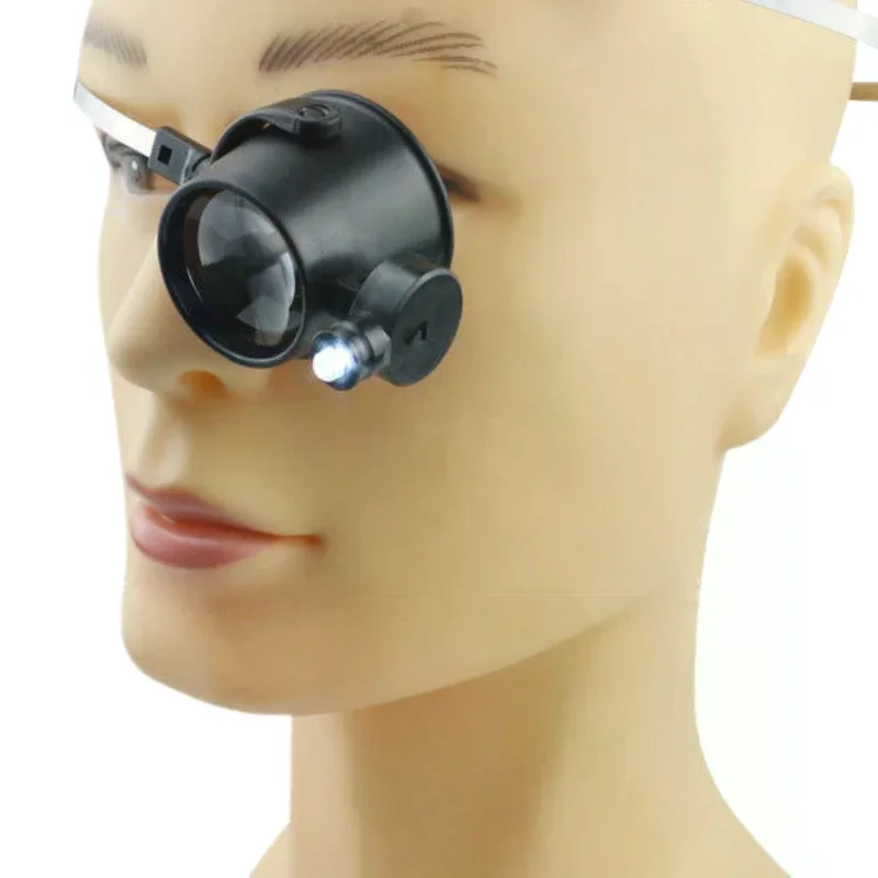 Аксессуары, инструменты, ювелирные изделия, 15X ремонтная лупа со светодиодной лампой, регулируемая ремонтная лупа для часов, часовщик
Аксессуары, инструменты, ювелирные изделия, 15X ремонтная лупа со светодиодной лампой, регулируемая ремонтная лупа для часов, часовщик