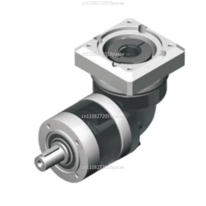 Редуктор КПП Редуктор КПП
Редуктор КПП Редуктор КПП