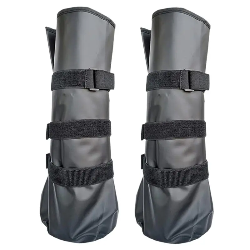 【Выгодное предложение】Мешки для замачивания копыт лошадей, для ухода за копытами, легко используемые мешки-саше для замачивания, 2 штуки в упаковке A
【Выгодное предложение】Мешки для замачивания копыт лошадей, для ухода за копытами, легко используемые мешки-саше для замачивания, 2 штуки в упаковке A