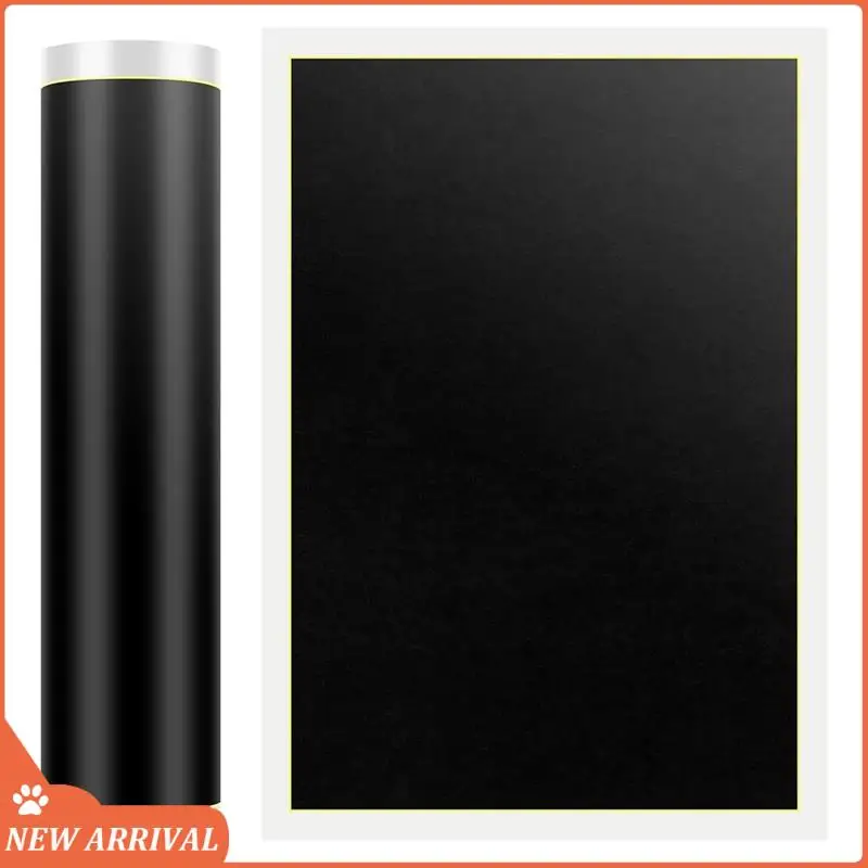Emption!15.35In X 10.63In Laser Engraving Marking Paper, 4 Sheets Black Laser Color Engraving Paper For Metal, Ceramics, Glass
Emption!15.35In X 10.63In Laser Engraving Marking Paper, 4 Sheets Black Laser Color Engraving Paper For Metal, Ceramics, Glass
