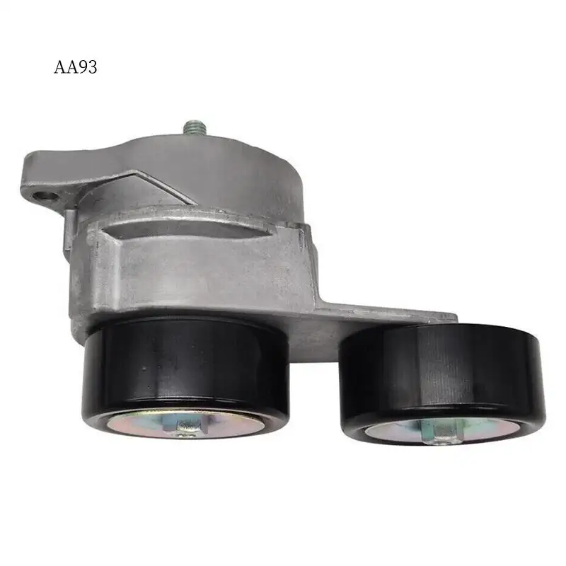 AA-New Ridgeline Serpentine Drive Belt Tensioner Replacement Parts For HONDA Accord 31170-RCA-A04
AA-New Ridgeline Serpentine Drive Belt Tensioner Replacement Parts For HONDA Accord 31170-RCA-A04