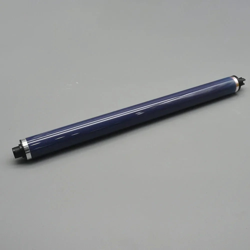 4PC 7525 Cylinder OPC DRUM for Xerox 7500 7530 7535 7545 7800 7830 7835 7845 7855 7970 C8030 C8035 C8045 C8055 C8070 EC7836
4PC 7525 Cylinder OPC DRUM for Xerox 7500 7530 7535 7545 7800 7830 7835 7845 7855 7970 C8030 C8035 C8045 C8055 C8070 EC7836