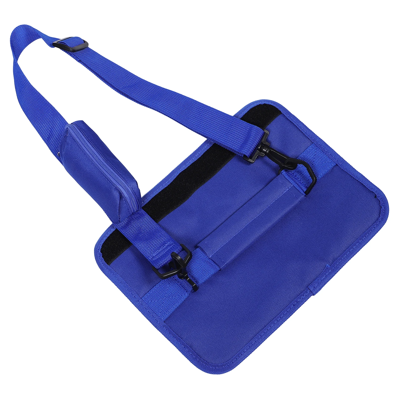 Portable Golf Bag Mini Carry Pouch Adjustable Shoulder Bag Bright Color Travel ganizer Side Pocket Outdoor
Portable Golf Bag Mini Carry Pouch Adjustable Shoulder Bag Bright Color Travel ganizer Side Pocket Outdoor