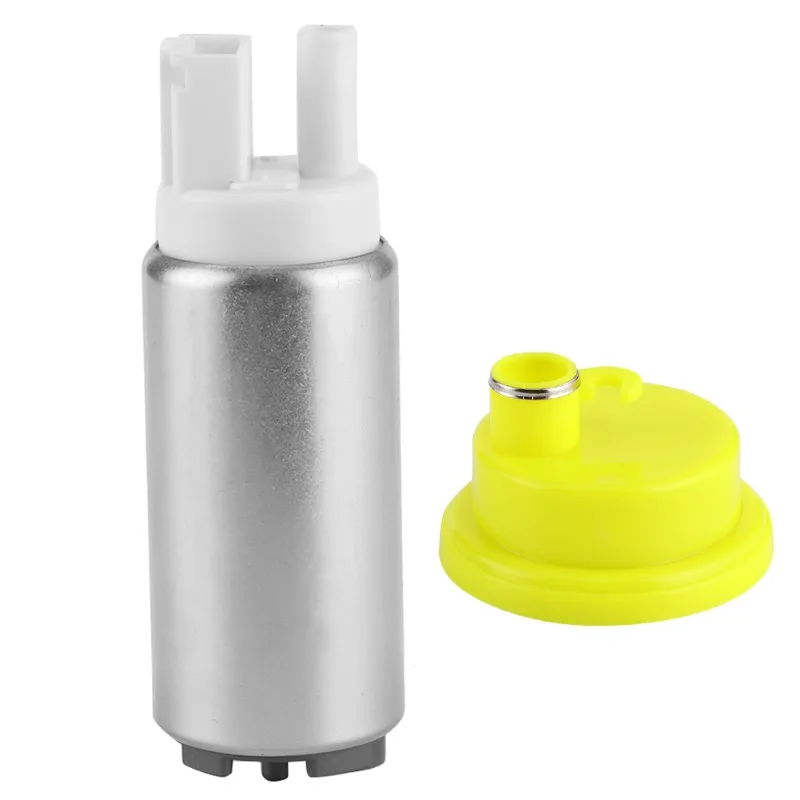 Outboard Engine Fuel Pump Replacement - 60V-13907-00-00 Model, Compatible with Yamaha 200-300hp 3.3L HPDI Units (2003-2015) - Re
Outboard Engine Fuel Pump Replacement - 60V-13907-00-00 Model, Compatible with Yamaha 200-300hp 3.3L HPDI Units (2003-2015) - Re