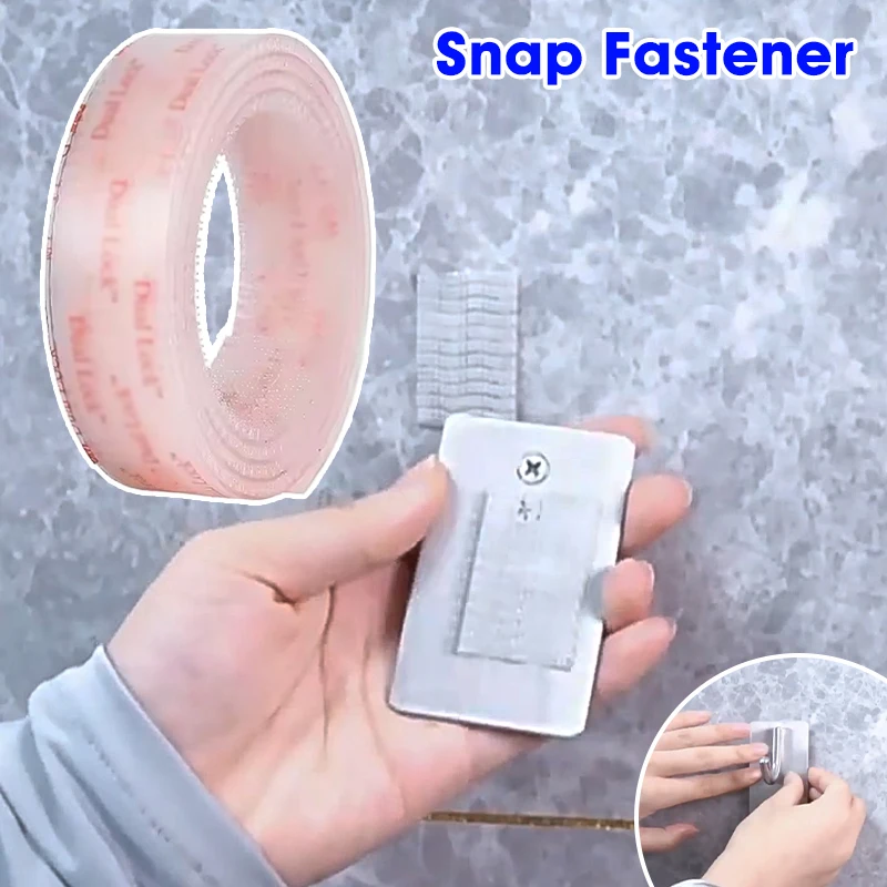 Dual Lock Reclosable Fastener Tape Mushroom Fastener Adhesive Tape Strong and Secure Durable for Repeated Opening and Closings
Dual Lock Reclosable Fastener Tape Mushroom Fastener Adhesive Tape Strong and Secure Durable for Repeated Opening and Closings