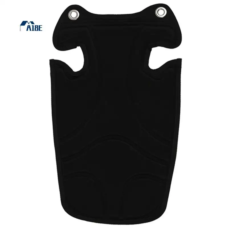 A18E-1 Pieces Scuba Diving Backboard Cushion Compression Cushion Tech Diving Bcd Backrest Cushion Support Cushion
A18E-1 Pieces Scuba Diving Backboard Cushion Compression Cushion Tech Diving Bcd Backrest Cushion Support Cushion