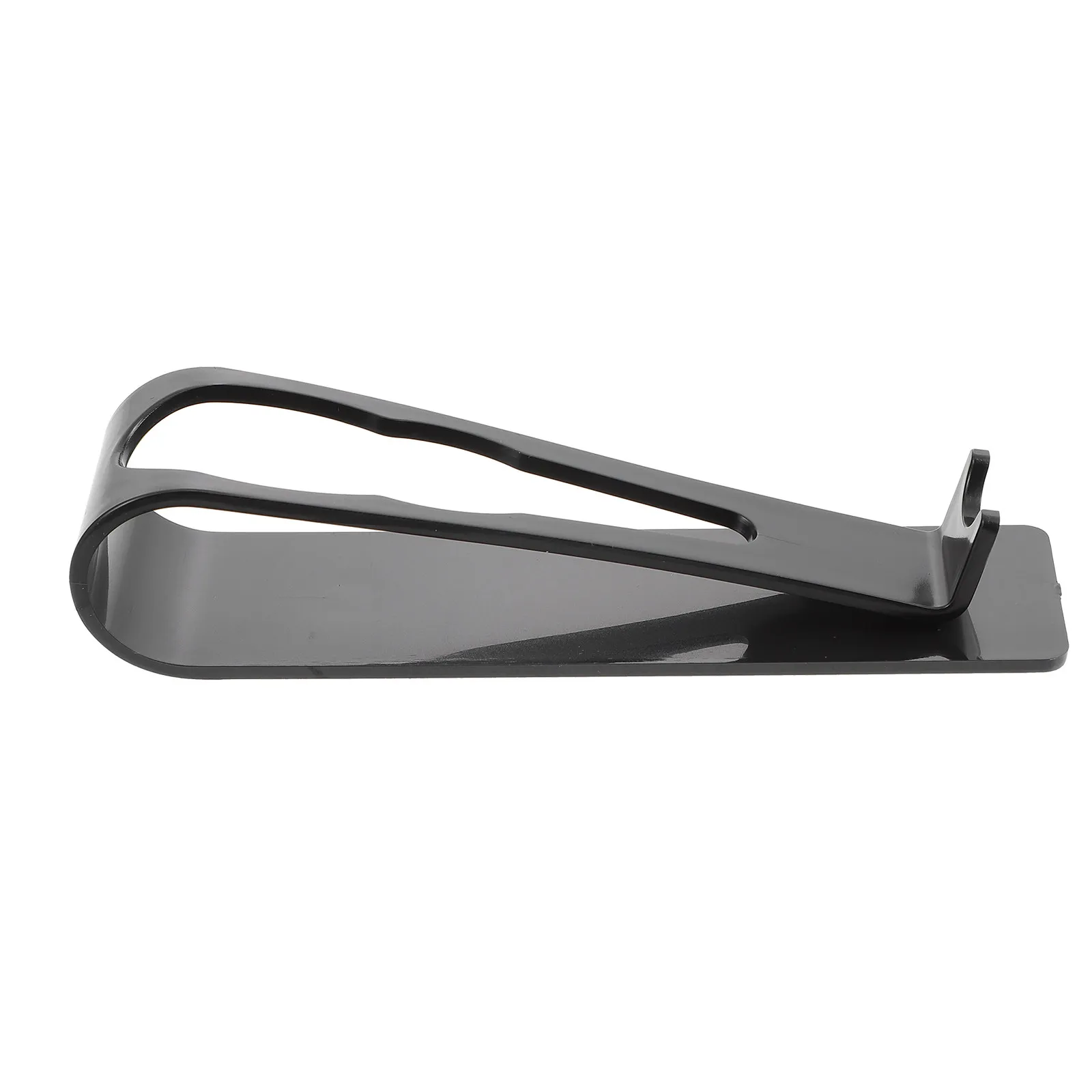 Premium Acrylic Multi-Functional Tattoo Machine Display Stand for Eyebrow Pens Coil Machines Salon Supplies Storage Rack
Premium Acrylic Multi-Functional Tattoo Machine Display Stand for Eyebrow Pens Coil Machines Salon Supplies Storage Rack